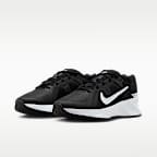 Nike Metro Tek Women's Shoes