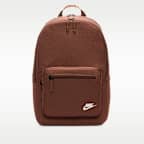 Nike Heritage Eugene Rucksack (32 l)