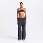 NikeSKIMS Airy Women's Wide-Leg Pants