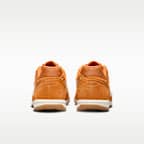 Sapatilhas Nike Gato para homem