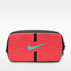 Nike Academy Football Shoe Bag