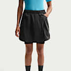 Nike ACG 'Five Towers' Women's Skort