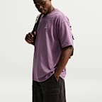T-shirt Dri-FIT ADV Nike ACG pour homme