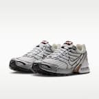 Tenis para mujer Nike Air Max Torch 4