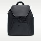 Nike One Backpack (25L)