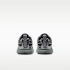 Nike V5 RNR Baby/Toddler Shoes