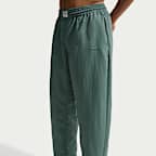 Pantalon de training tissé Nike N.A.C. Dri-FIT pour homme