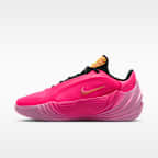 Giannis Freak 8 EP Basketball Shoes