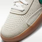 Nike SB Heritage Vulc Skate Shoes