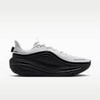 Nike Winflo 12 GORE-TEX Men's Waterproof Road Running Shoes
