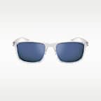 Nike Vital Core Polarized Sunglasses
