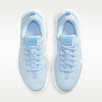 Tenis de correr en pavimento para mujer Nike Flex Experience Run 12