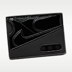 Nike Air Max 90 Card Wallet