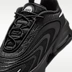 Nike Air Max Fire Younger Kids' Shoes