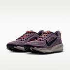 Nike ACG Pegasus Trail Women's Trail Running Shoes