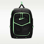 Nike Diamond Select Bat Pack (31L)