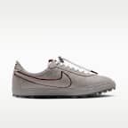 Nike Astrograbber Leather SE Men's Shoes