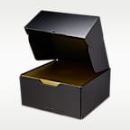 Tenis de básquetbol LeBron XXIII "Stocking Stuffer"