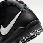 Tenis para hombre Nike Air Baltoro SP