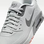 Nike Air Max 90 G Golf Shoes