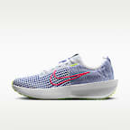 Nike Interact Run Women's Road Running Shoes