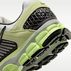 Nike Zoom Vomero 5 Men's Shoes