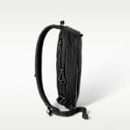 Nike Commute Bolso bandolera (8 l)