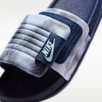 Nike Offcourt Adjust Men's Slides
