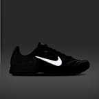 Nike Zoom Streak 3 Women's Shoes