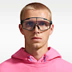 Nike ACG Vista Vert Photochromic Sunglasses