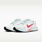 Nike Journey Run Women's Road Running Shoes