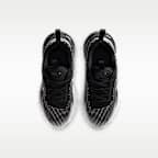 Nike Air Max Phoenix Younger Kids' Shoes