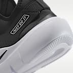 Nike Flex Runner 4 Older Kids' Running Shoes