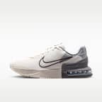 Scarpa da allenamento Nike Air Max Alpha Trainer 6 – Uomo