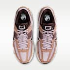 Nike Zoom Vomero 5 Men's Shoes