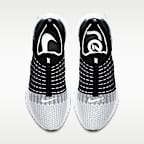 Nike Phantom Run 2 Men's Road Running Shoes