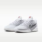 Sabrina 3 'Me vs. Me' EP Basketball Shoes