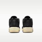 Buty do koszykówki LeBron Witness 9