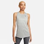 Nike Dri-FIT Women's Training Tank