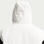 나이키 윈드러너 PrimaLoft® 남성 스톰 핏 ADV 재킷