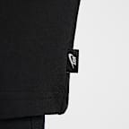 Nike Sportswear Premium Essentials Men's T-Shirt