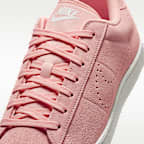 Nike Tennis Classic Women's Shoes
