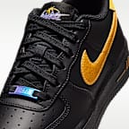 Chaussure Nike Air Force 1 pour ado