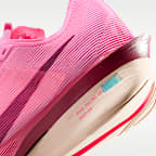 Nike Vaporfly 4 Women's Road Racing Shoes