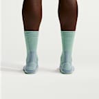 Nike Running Lightweight Crew Socks (1 Pair)