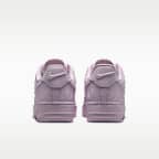 Sko Nike Air Force 1 '07 för kvinnor