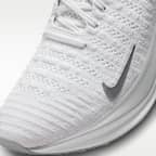 Nike InfinityRN 4 Women's Road Running Shoes