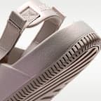 Nike Calm SE Women's Mules