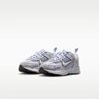 Nike Vomero 5 Little Kids' Shoes