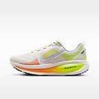 Nike Vomero 18 Women's Road Running Shoes